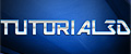 1-Tutorial 3D