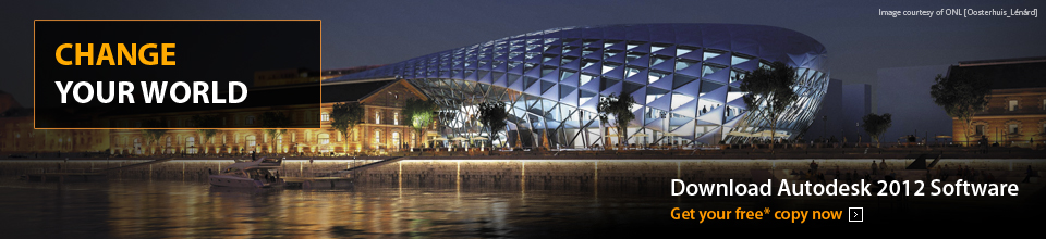 Autodesk Education Community