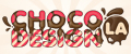 Chocoladesign Chocoladesign