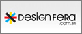 Designfera