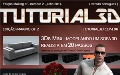 Revista Tutorial 3D - 2a. edição